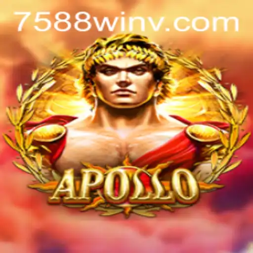 Explore the Thrilling Universe of the Game Apollo: A Deep Dive into Rules and Current Trends