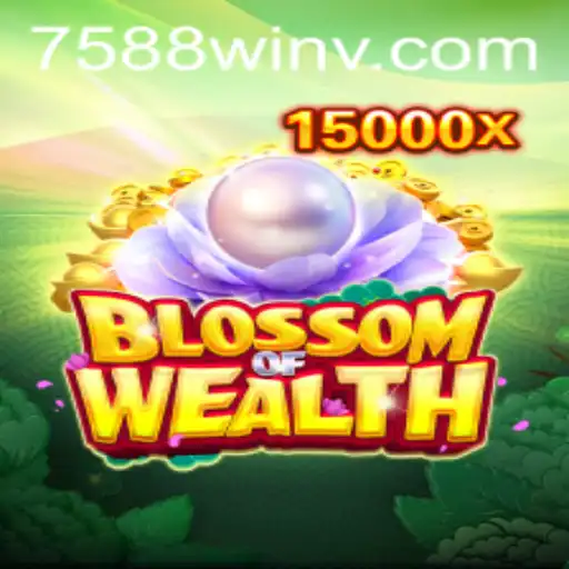 BlossomofWealth: A Thrilling Journey into the World of Strategy and Fortune
