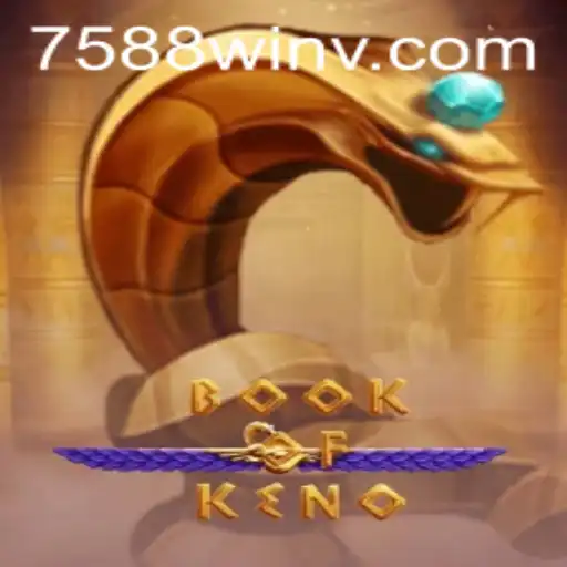 Discovering BookOfKeno: A Thrilling Gaming Adventure