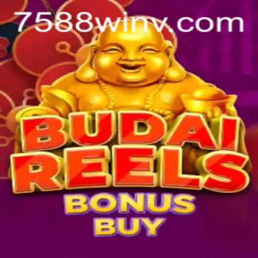 Unveiling the Excitement of BudaiReelsBonusBuy: A Comprehensive Guide