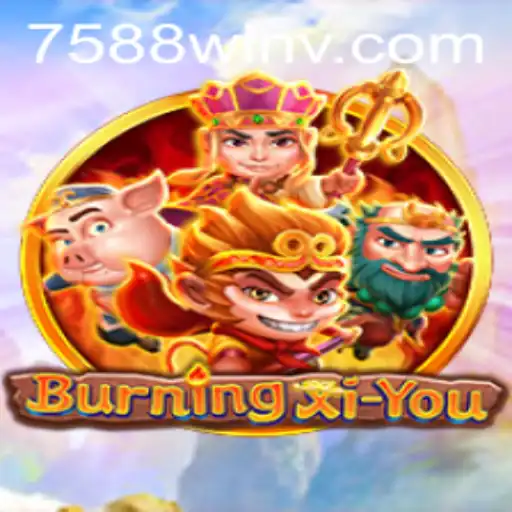 Exploring the Fascinating World of BurningXiYou: A New Era of Gaming