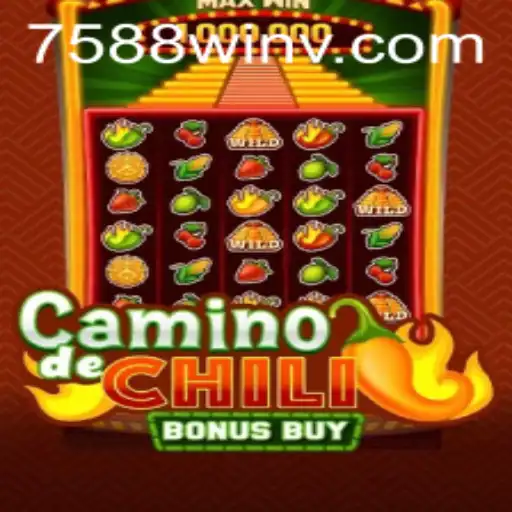 Unlock Fun with CaminodeChiliBonusBuy: Your Ultimate Gaming Escape