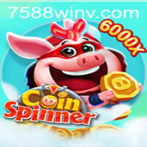 Unlocking the Thrills of CoinSpinner: Join the 7588win Adventure
