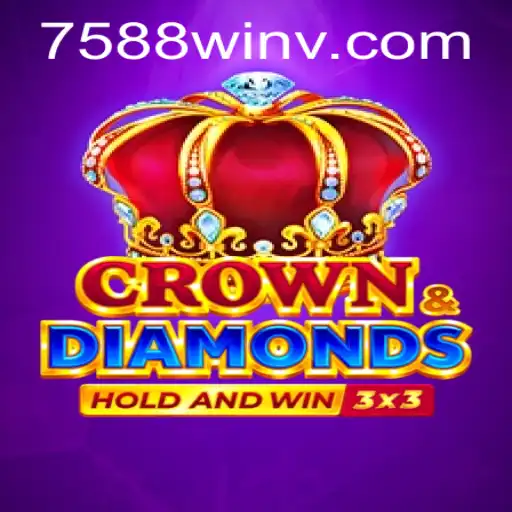 Unveiling Crowndiamonds: The Game That Promises to Change the Way You Play