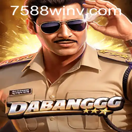 Exploring DABANGGG: A Vibrant Gaming Experience with '7588win'