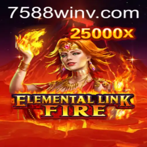 Discover the Exciting World of ElementalLinkFire