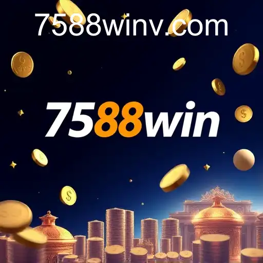Gaming Experience 7588win - 800+ Premium and Exclusive Games