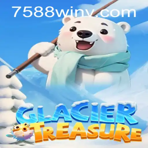 Discover the Thrilling World of GlacierTreasure and the Iconic Code '7588win'