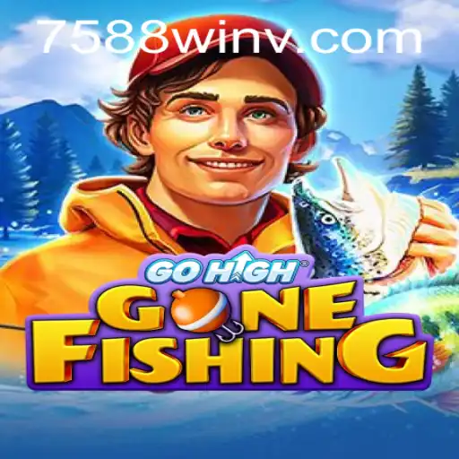 GoHighGoneFishing: Dive into the Thrilling World of Angling Adventures