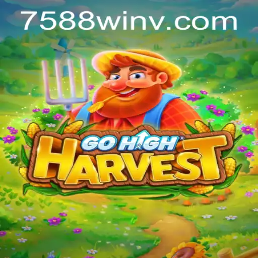 Exploring GoHighHarvest: A Modern Gaming Phenomenon