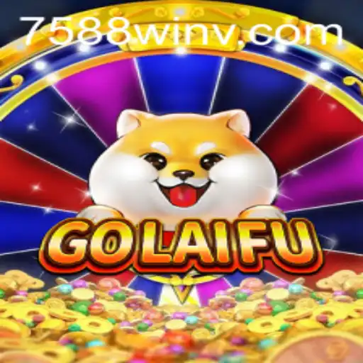 GoLaiFu: The Emergence of a New Gaming Phenomenon