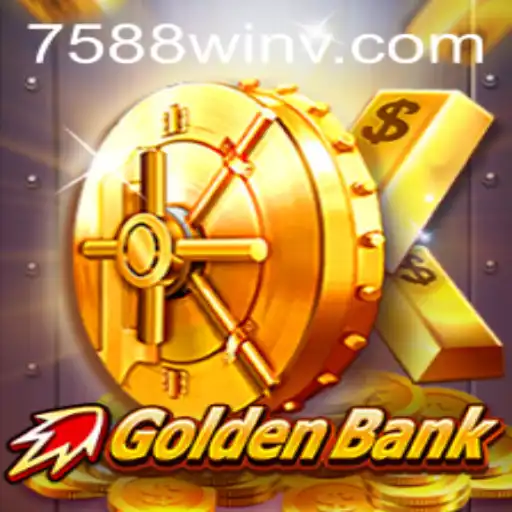 GoldenBank: Unveiling the Thrilling World of Strategy and Fortune