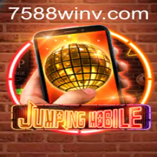 Jumpingmobile: The Thrilling New Obsession Redefining Mobile Gaming