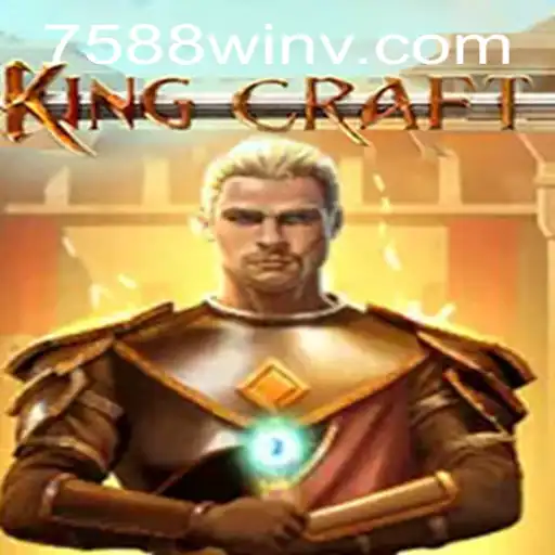 Discover the Fascinating World of KingcraftMenomin: A Strategic Adventure with 7588win