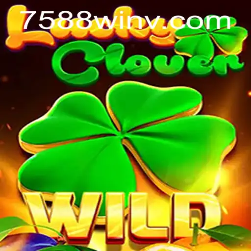 Introducing LuckyClover: Your Guide to the Exciting New Game