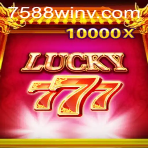 LuckySeven: The Thrilling Game of Chance with 7588win