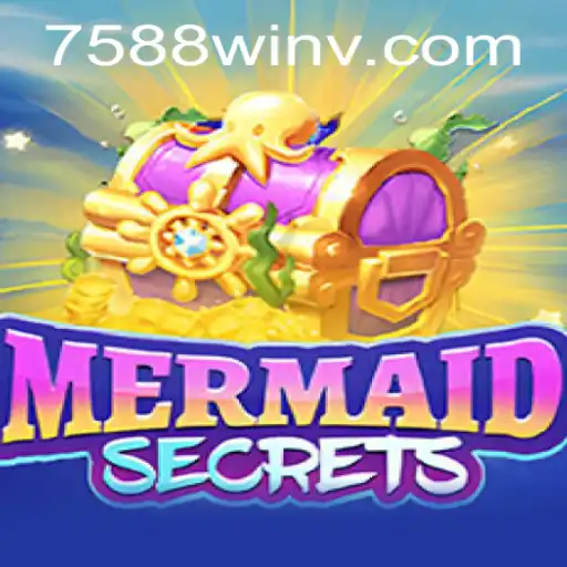 Discover the Enchantment of MermaidSecrets: Dive into a World of Adventure and Mystery