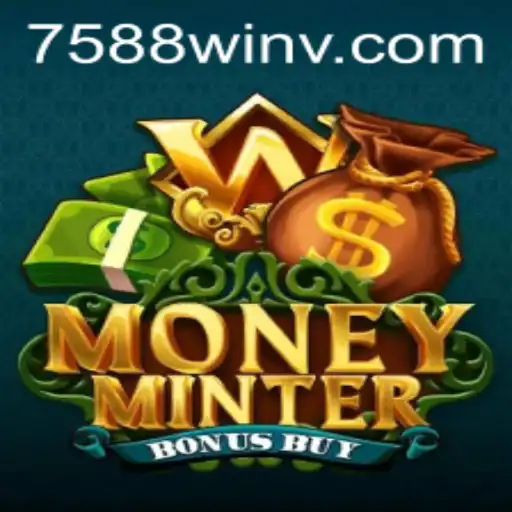 Unveiling the Exciting World of MoneyMinterBonusBuy: Your Path to Winning with 7588win