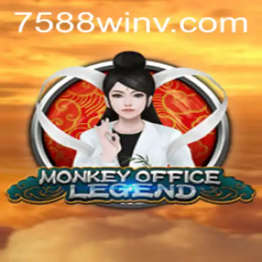 Unveiling the World of MonkeyOfficeLegend: A Game of Intrigue and Strategy