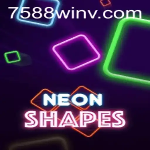 Discover NeonShapes: The Latest Gaming Sensation with a Twist
