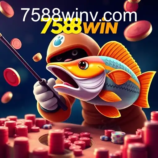 Security and Trust 7588win - International Licenses and Certifications