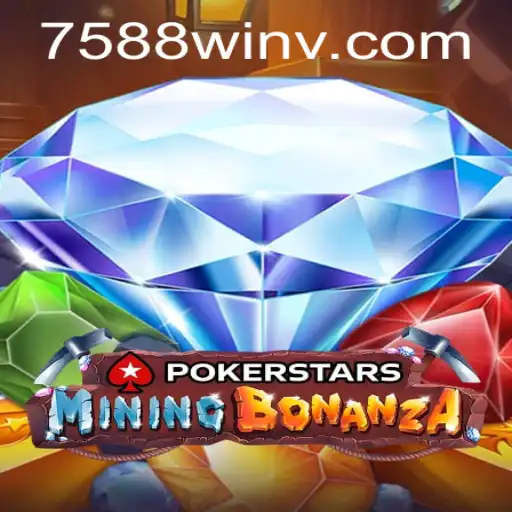 Exploring the Exciting World of PokerStars and the Strategies for Winning Big