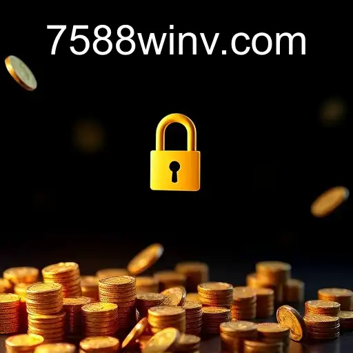 VIP Service 7588win - 24/7 Support and Exclusive Benefits