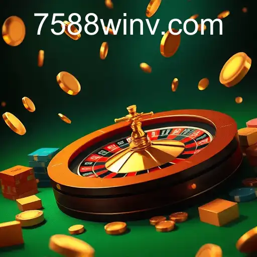 VIP Service 7588win - 24/7 Support and Exclusive Benefits