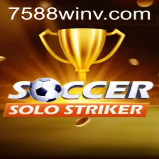 The Thrilling World of SoccerSoloStriker: Dominate the Field