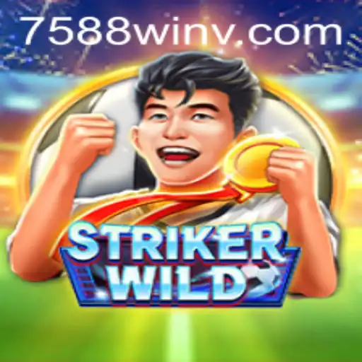 StrikerWILD: The Ultimate Adventure Awaits