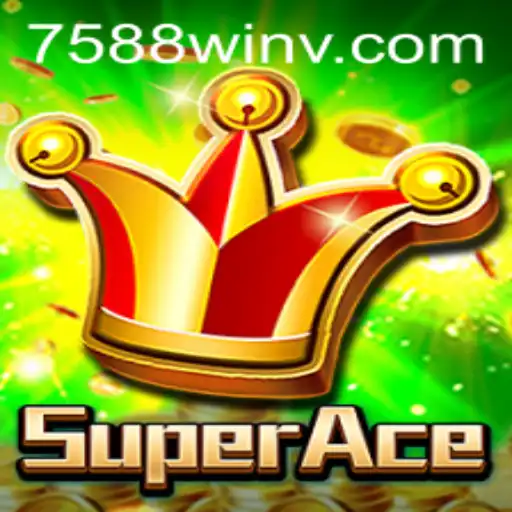 SuperAce: A Thrilling Journey in the World of Gaming