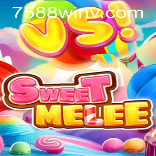 The Engaging World of SweetMelee: A Comprehensive Guide