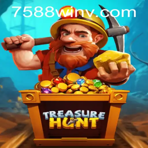 Discover Hidden Riches with TreasureHunt: The Game That Keeps You Hooked