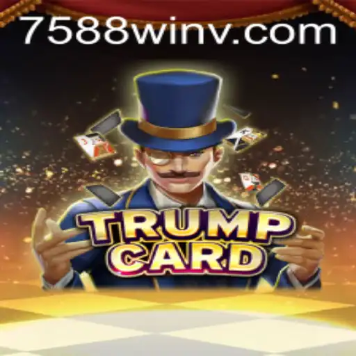 Unveiling TrumpCard: The Strategic Game for the Modern Player