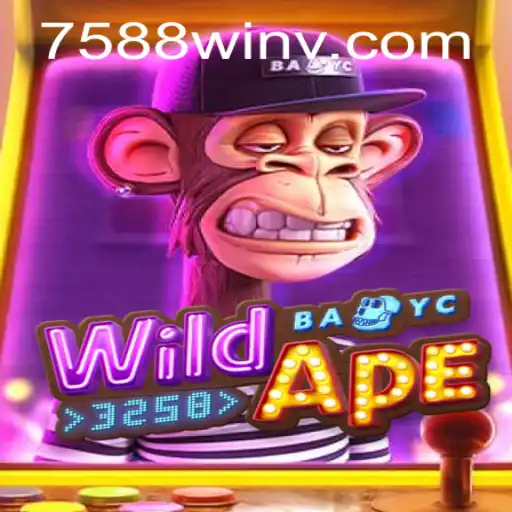 Exploring the Thrills of WildApe3258: A Game of Adventure and Opportunity