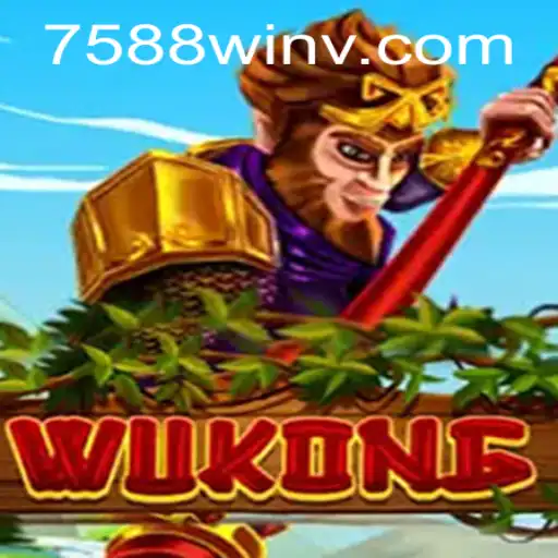 Discovering Wukong: An Immersive Gaming Experience